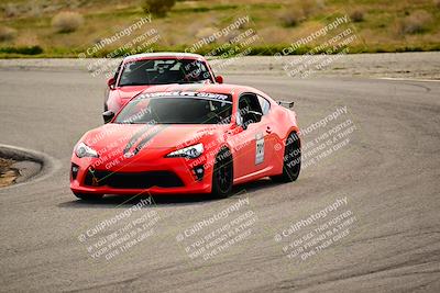 media/Feb-17-2024-Extreme Speed (Sat) [[f2f02d613c]]/Red Group/Session 3 (Turn 4)/